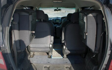 Honda Freed I, 2010 год, 1 090 000 рублей, 10 фотография