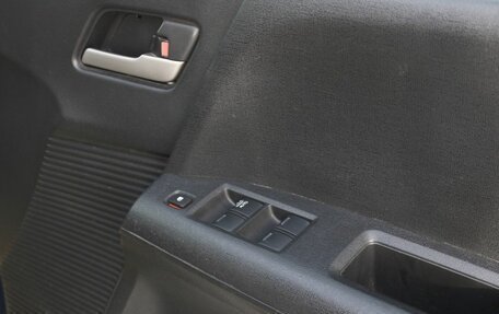 Honda Freed I, 2010 год, 1 090 000 рублей, 15 фотография