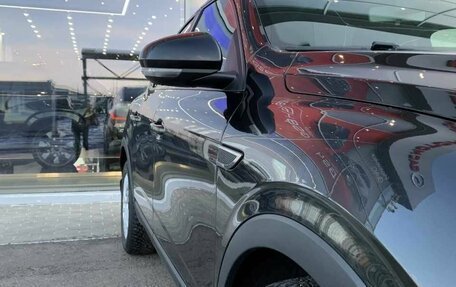 Renault Arkana I, 2019 год, 1 550 000 рублей, 2 фотография