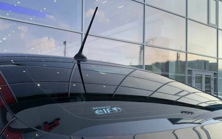 Renault Arkana I, 2019 год, 1 550 000 рублей, 8 фотография