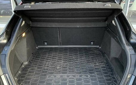 Renault Arkana I, 2019 год, 1 550 000 рублей, 11 фотография