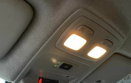 Renault Arkana I, 2019 год, 1 550 000 рублей, 17 фотография