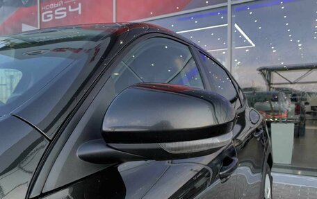 Renault Arkana I, 2019 год, 1 550 000 рублей, 15 фотография