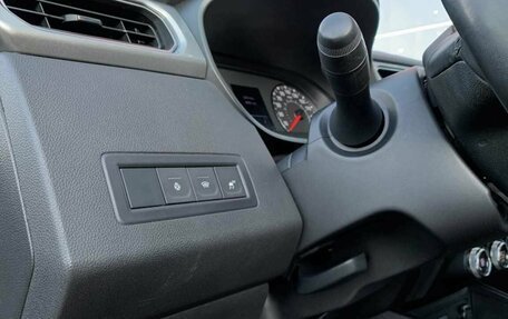 Renault Arkana I, 2019 год, 1 550 000 рублей, 22 фотография