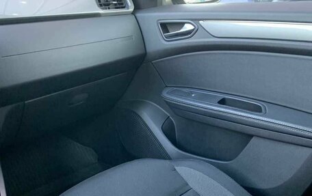 Renault Arkana I, 2019 год, 1 550 000 рублей, 21 фотография