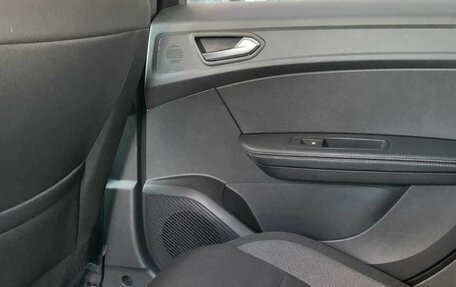 Renault Arkana I, 2019 год, 1 550 000 рублей, 23 фотография