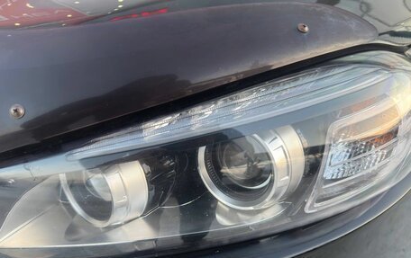 KIA Sorento II рестайлинг, 2017 год, 2 295 000 рублей, 10 фотография