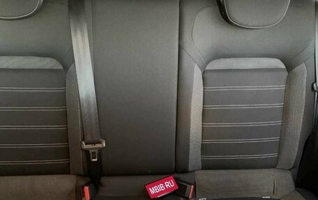 Renault Arkana I, 2019 год, 1 550 000 рублей, 25 фотография