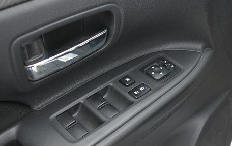 Mitsubishi Outlander III рестайлинг 3, 2013 год, 1 290 000 рублей, 15 фотография