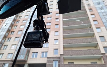 KIA Cerato III, 2012 год, 850 000 рублей, 5 фотография