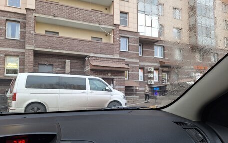 KIA Cerato III, 2012 год, 850 000 рублей, 6 фотография