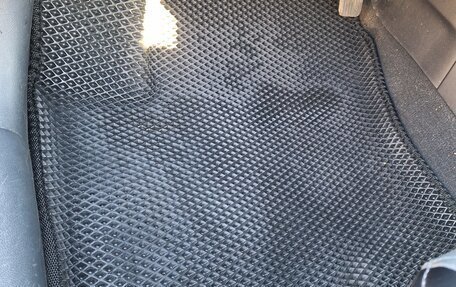 KIA Cerato III, 2012 год, 850 000 рублей, 13 фотография