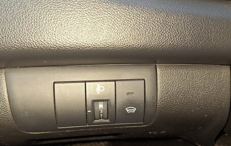 KIA Cerato III, 2012 год, 850 000 рублей, 3 фотография