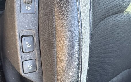 Citroen C4 II рестайлинг, 2012 год, 415 000 рублей, 6 фотография