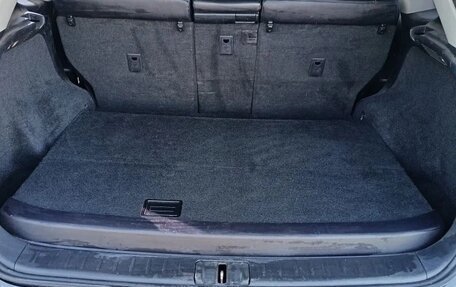 Lexus RX III, 2011 год, 2 200 000 рублей, 12 фотография