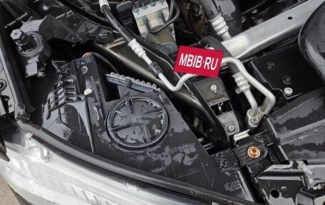 BMW X6, 2016 год, 2 850 000 рублей, 10 фотография