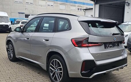 BMW X1, 2023 год, 3 690 000 рублей, 3 фотография