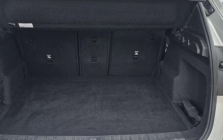 BMW X1, 2023 год, 3 690 000 рублей, 15 фотография