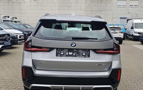 BMW X1, 2023 год, 3 690 000 рублей, 6 фотография