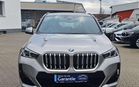 BMW X1, 2023 год, 3 690 000 рублей, 5 фотография