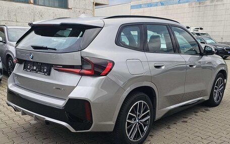 BMW X1, 2023 год, 3 690 000 рублей, 4 фотография