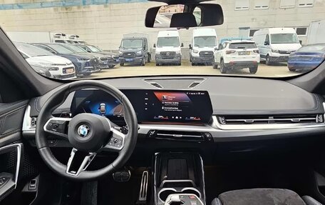 BMW X1, 2023 год, 3 690 000 рублей, 9 фотография