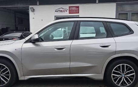 BMW X1, 2023 год, 3 690 000 рублей, 8 фотография