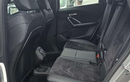 BMW X1, 2023 год, 3 690 000 рублей, 11 фотография