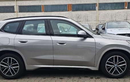 BMW X1, 2023 год, 3 690 000 рублей, 7 фотография