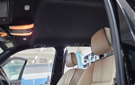 Mercedes-Benz GLK-Класс, 2008 год, 1 175 000 рублей, 4 фотография