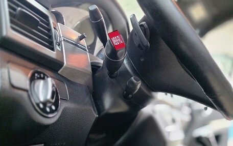 Mercedes-Benz GLK-Класс, 2008 год, 1 175 000 рублей, 6 фотография