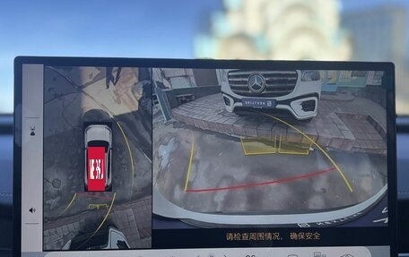 Toyota RAV4, 2025 год, 5 690 000 рублей, 19 фотография