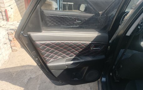 Mazda 3, 2005 год, 550 000 рублей, 14 фотография