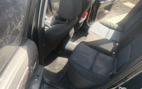 Mazda 3, 2005 год, 550 000 рублей, 17 фотография