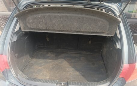 Mazda 3, 2005 год, 550 000 рублей, 19 фотография