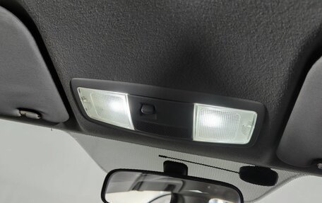 Mitsubishi Lancer IX, 2008 год, 750 000 рублей, 13 фотография