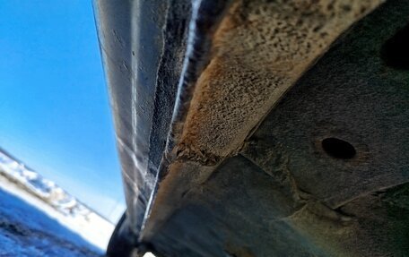 Hyundai Elantra III, 2005 год, 245 000 рублей, 9 фотография