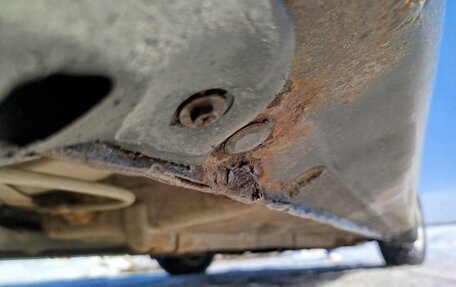 Hyundai Elantra III, 2005 год, 245 000 рублей, 16 фотография