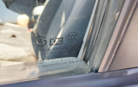 Hyundai Elantra III, 2005 год, 245 000 рублей, 15 фотография