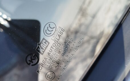 Hyundai Elantra III, 2005 год, 245 000 рублей, 12 фотография