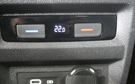 Volkswagen Tiguan II, 2021 год, 2 510 000 рублей, 19 фотография