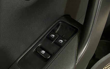 Volkswagen Polo VI (EU Market), 2016 год, 1 013 000 рублей, 18 фотография