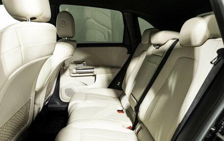 Mercedes-Benz B-Класс, 2019 год, 2 299 700 рублей, 10 фотография