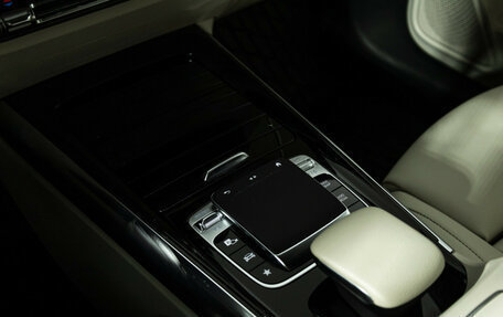 Mercedes-Benz B-Класс, 2019 год, 2 299 700 рублей, 16 фотография