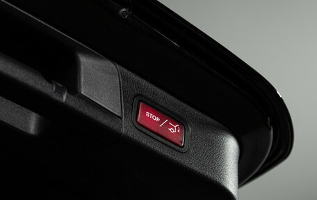 Mercedes-Benz B-Класс, 2019 год, 2 299 700 рублей, 22 фотография