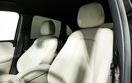 Mercedes-Benz B-Класс, 2019 год, 2 299 700 рублей, 20 фотография