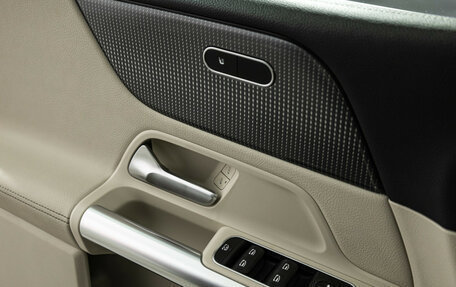 Mercedes-Benz B-Класс, 2019 год, 2 299 700 рублей, 19 фотография