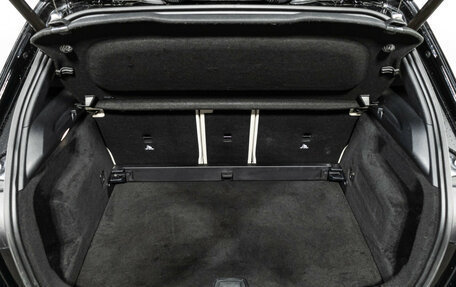 Mercedes-Benz B-Класс, 2019 год, 2 299 700 рублей, 21 фотография