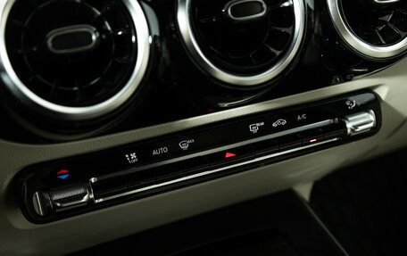 Mercedes-Benz B-Класс, 2019 год, 2 299 700 рублей, 17 фотография