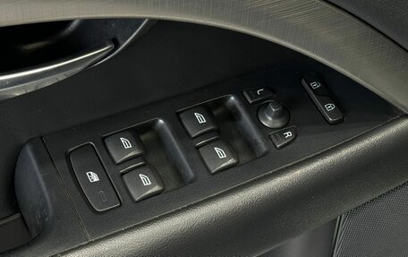 Volvo XC70 II рестайлинг, 2010 год, 1 279 900 рублей, 13 фотография